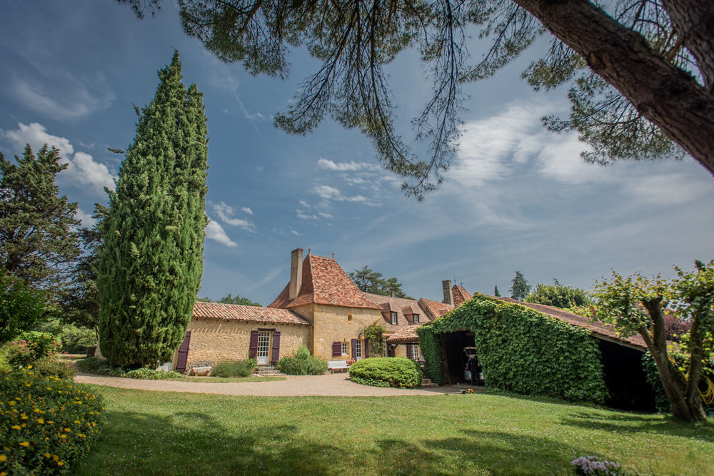 � vendre  Maison Lalinde (24150)