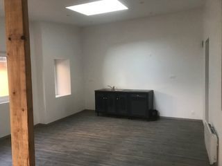  Appartement � vendre 2 pi�ces 52 m�