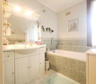  Appartement � vendre 4 pi�ces 76 m�