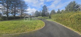  Villa � vendre 7 pi�ces 205 m�