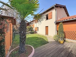  Villa � vendre 6 pi�ces 180 m�