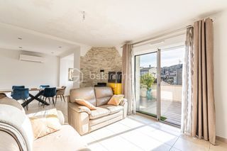  Maison � vendre 7 pi�ces 172 m�