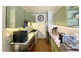  Appartement � vendre 4 pi�ces 79 m�