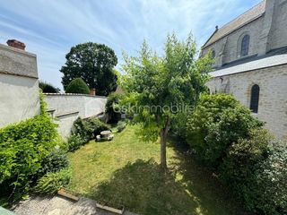  Propri�t�/ch�teau � vendre 10 pi�ces 216 m�