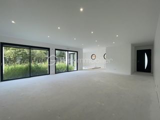  Maison � vendre 6 pi�ces 134 m�