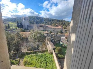  Maison � vendre 8 pi�ces 180 m�