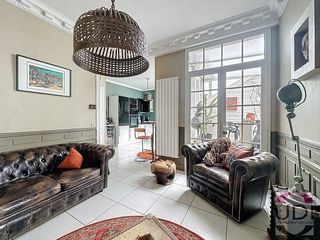  Maison � vendre 2 pi�ces 70 m�