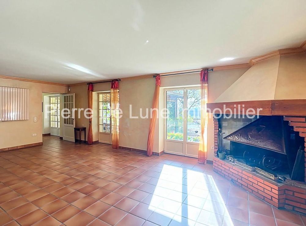 � vendre  Propri�t�/ch�teau Caluire-et-Cuire (69300)