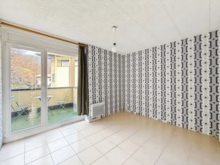  Appartement � vendre 5 pi�ces 91 m�