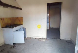  Maison � vendre 12 pi�ces 170 m�