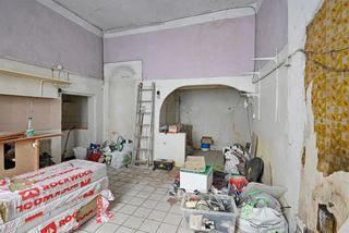  Maison � vendre 11 pi�ces 260 m�