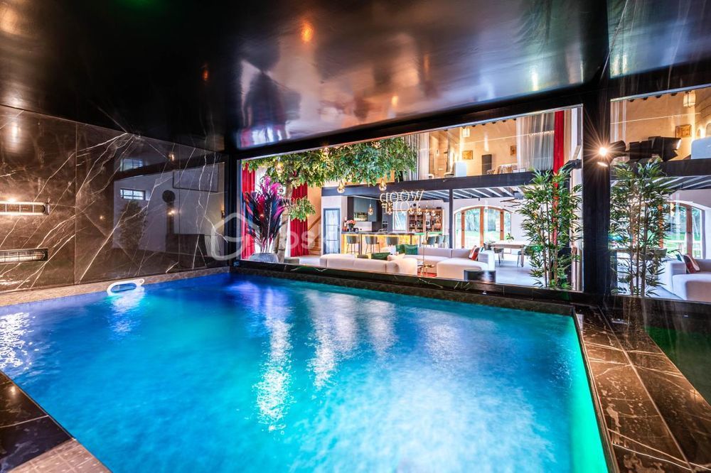 � vendre  Maison S�vrier (74320)