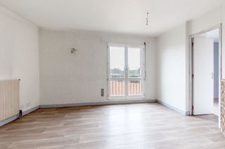  Appartement � vendre 2 pi�ces 34 m�