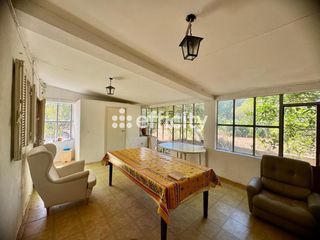  Maison � vendre 7 pi�ces 125 m�