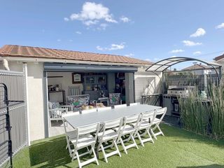  Maison � vendre 7 pi�ces 189 m�