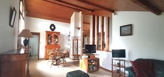  Maison � vendre 7 pi�ces 183 m�