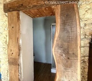  Propri�t�/ch�teau � vendre 14 pi�ces 378 m�