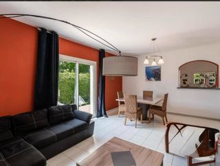  Villa � vendre 4 pi�ces 109 m�