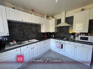  Maison � vendre 6 pi�ces 129 m�