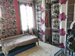  Maison � vendre 6 pi�ces 123 m�