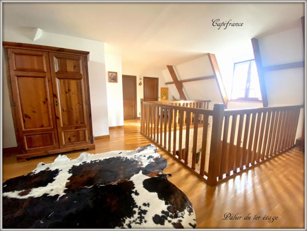 � vendre  Maison Aulnay-sous-Bois (93600)