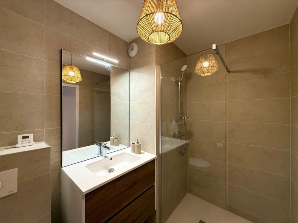 � vendre  Appartement Les Gets (74260)