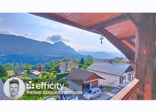  Maison � vendre 7 pi�ces 154 m�