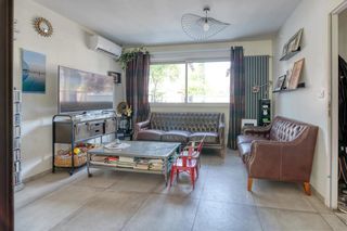  Maison � vendre 6 pi�ces 190 m�