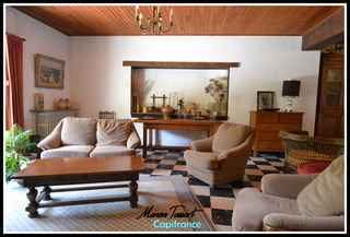  Maison � vendre 5 pi�ces 236 m�