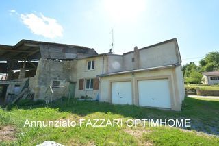  Ferme � vendre 4 pi�ces 125 m�