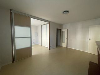  Appartement � louer 2 pi�ces 44 m�