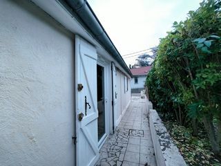  Maison � louer 1 pi�ce 34 m�