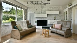  Maison � vendre 3 pi�ces 91 m�