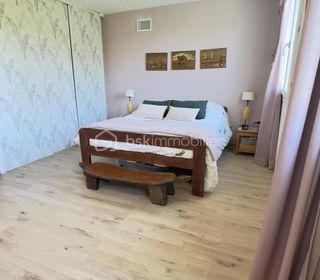  Maison � vendre 5 pi�ces 126 m�