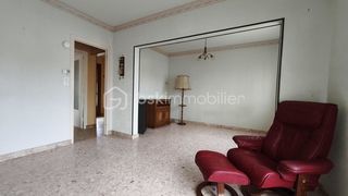  Maison � vendre 3 pi�ces 76 m�