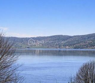  Villa � vendre 6 pi�ces 155 m�