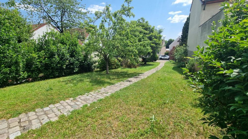 � vendre  Maison Bagneux (92220)