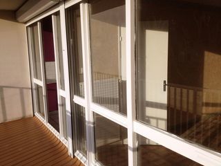  Appartement � louer 4 pi�ces 79 m�