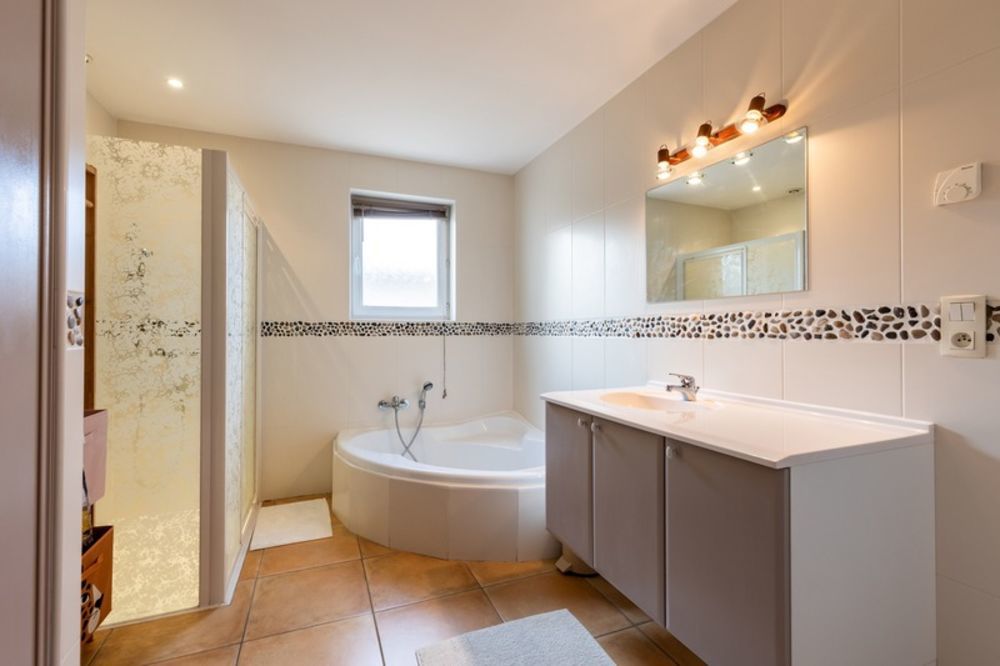 � vendre  Maison Gujan-Mestras (33470)