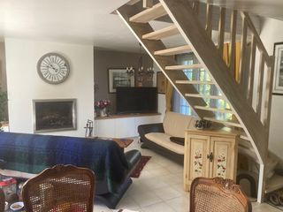  Maison � vendre 6 pi�ces 124 m�