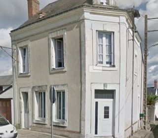  Maison � vendre 6 pi�ces 161 m�