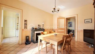  Appartement � vendre 5 pi�ces 141 m�