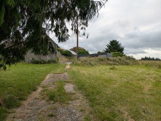  Maison � vendre 2 pi�ces 50 m�