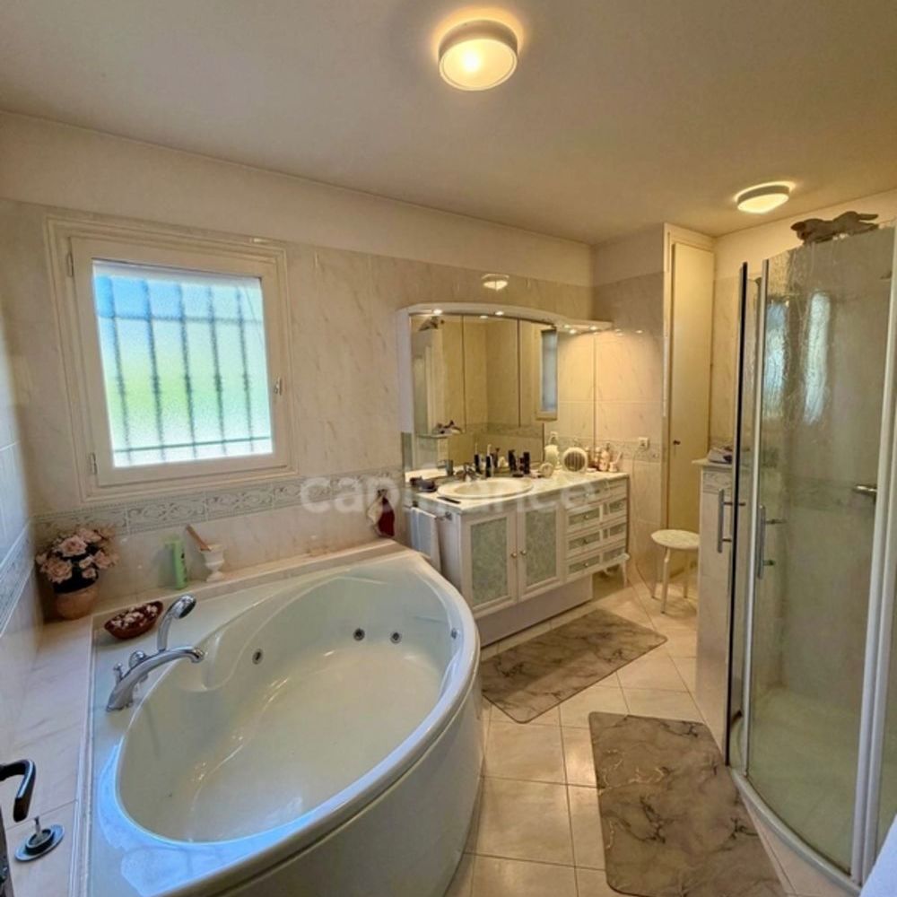 � vendre  Maison Mougins (06250)