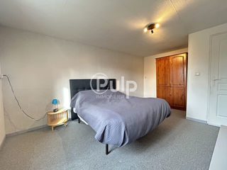  Maison � vendre 6 pi�ces 121 m�