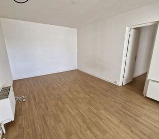  Appartement � vendre 3 pi�ces 57 m�