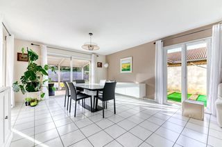  Maison � vendre 5 pi�ces 133 m�