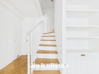  Appartement � vendre 5 pi�ces 86 m�