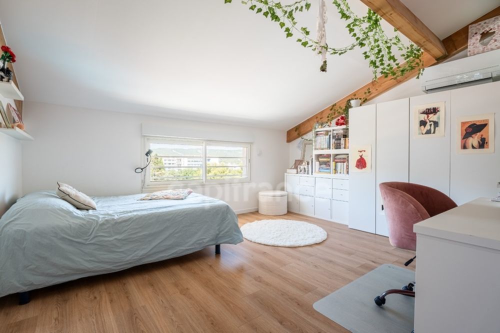 � vendre  Appartement La Ciotat (13600)