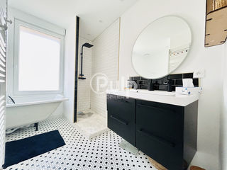  Maison � vendre 6 pi�ces 143 m�